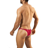 Mens-Bikini-Underwear-ML-07301-2.webp