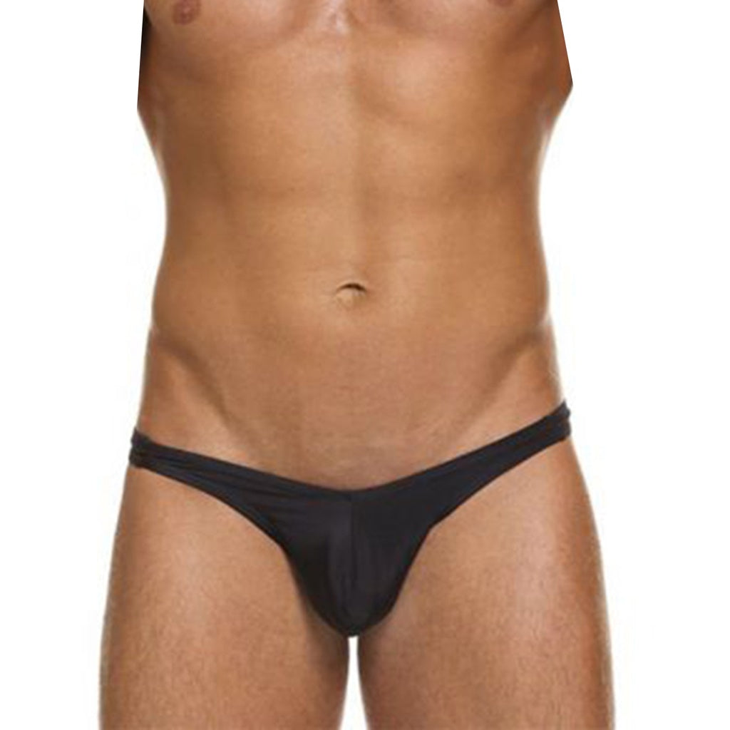 ML-07201-BK-Mens-Bikini-Underwear-ML-07201-Black-Free.jpg