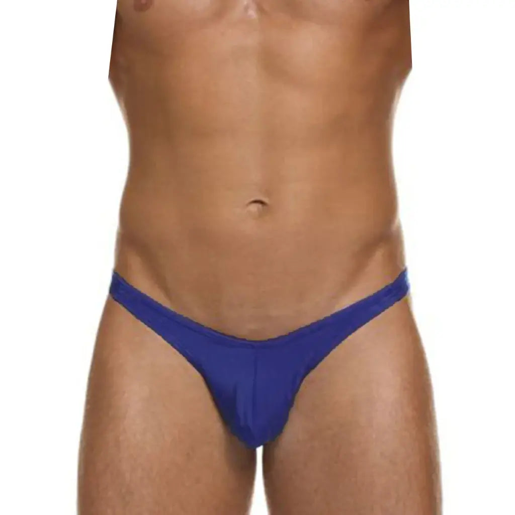 ML-07201-NBL-Mens-Bikini-Underwear-ML-07201-Navy-Blue-Free.webp
