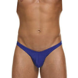 ML-07201-NBL-Mens-Bikini-Underwear-ML-07201-Navy-Blue-Free.webp