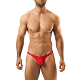 ML-07201-RD-Mens-Bikini-Underwear-ML-07201-Red-Free.jpg