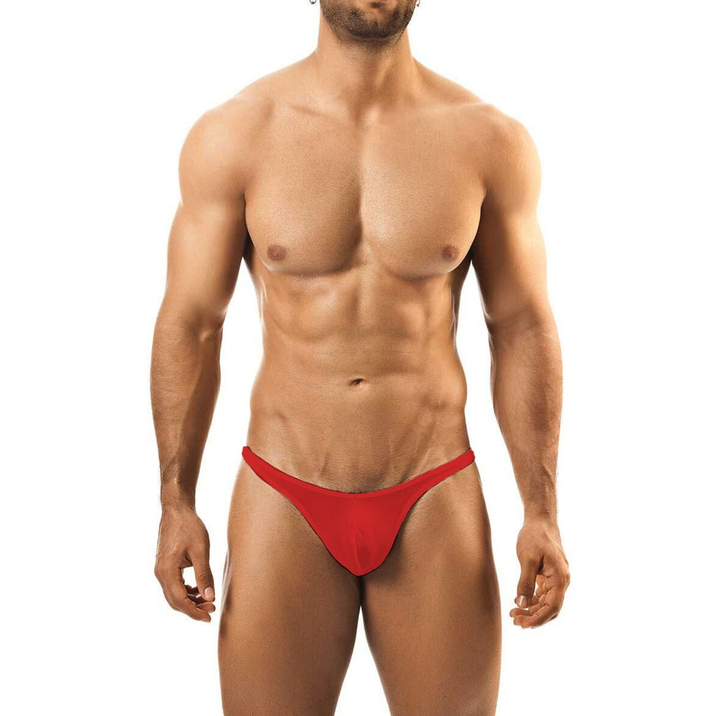 ML-07401-RD-Mens-Bikini-Underwear-ML-07401-Red-Free.jpg