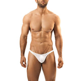 ML-07401-WH-Mens-Bikini-Underwear-ML-07401-White-Free.jpg