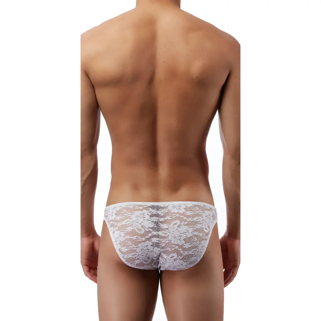 Mens-Brief-Lingerie-ML-07116.webp