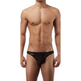 ML-07116-BK-Mens-Brief-Lingerie-ML-07116-Black-Free.jpg