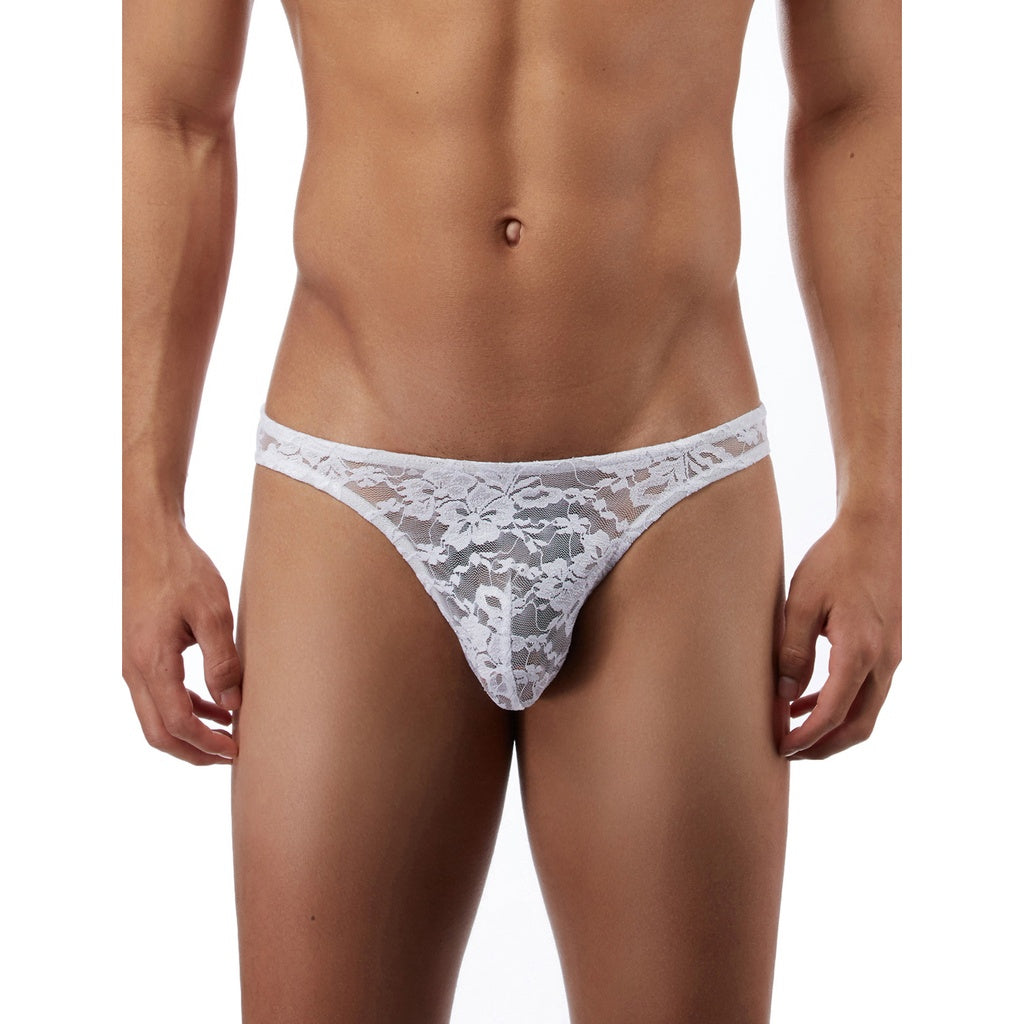 ML-07116-WH-Mens-Brief-Lingerie-ML-07116-White-Free.jpg