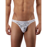 ML-07116-WH-Mens-Brief-Lingerie-ML-07116-White-Free.jpg