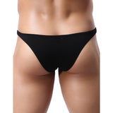 Men’s Suspender ML-07611