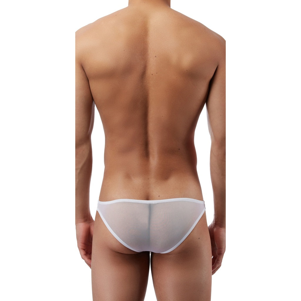 Mens Lingerie – ML-07180