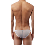 Mens Lingerie – ML-07180