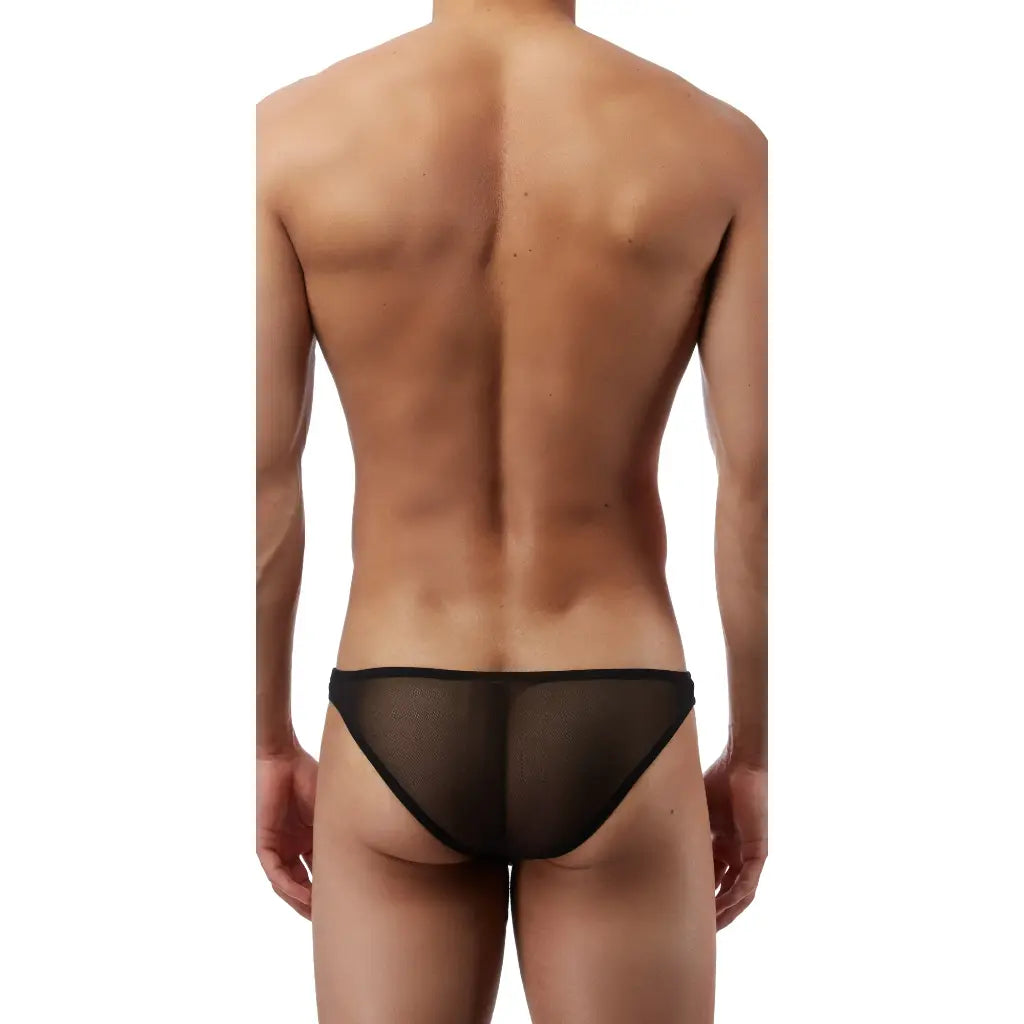 Men’s Lingerie ML-07180