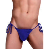 ML-07028-RBL-Mens-Bikini-Underwear-ML-07028-Royal-Blue-Free.jpg