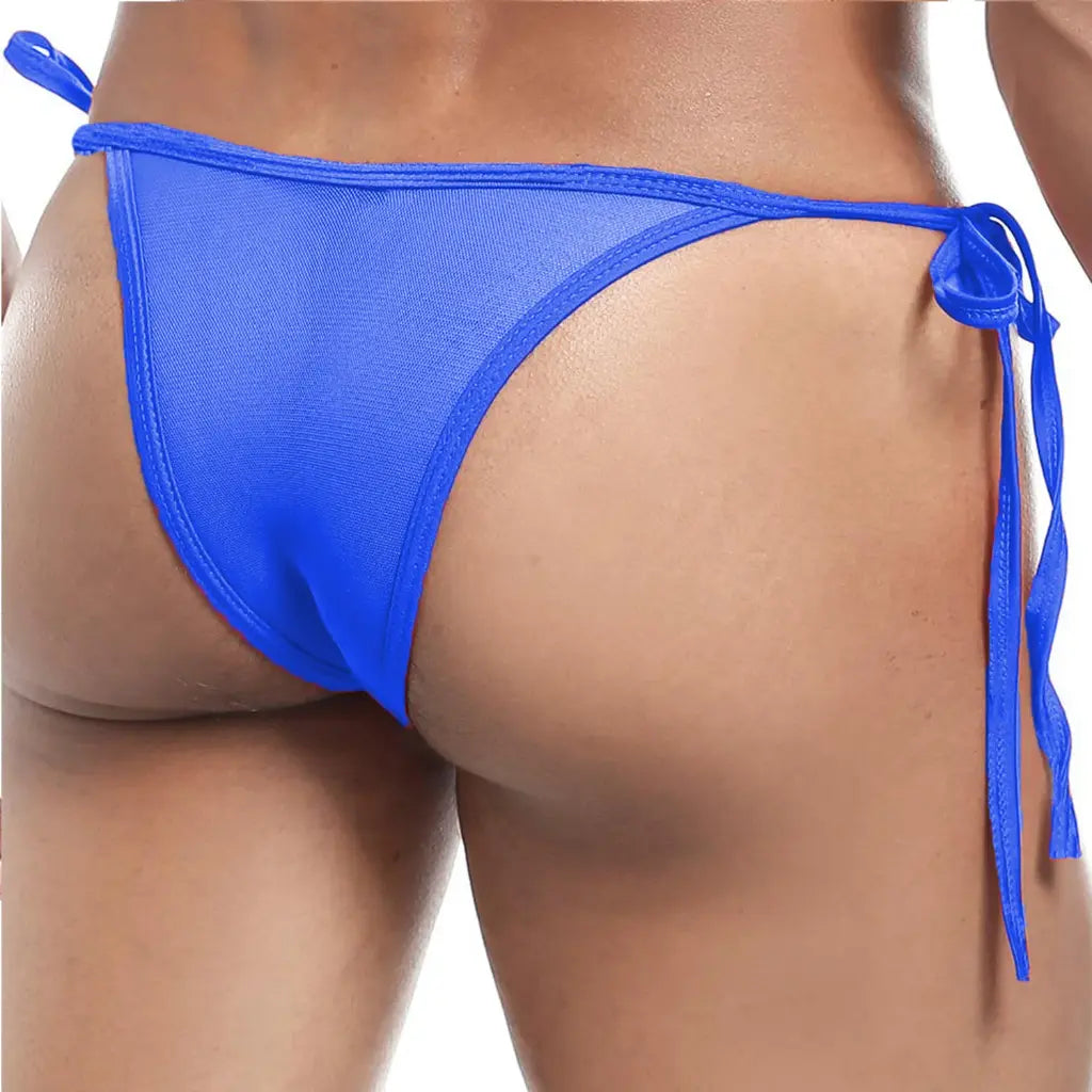 Mens-Bikini-Underwear-ML-07219.webp