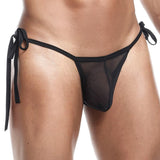 ML-07219-BK-Mens-Bikini-Underwear-ML-07219-Black-Free.jpg
