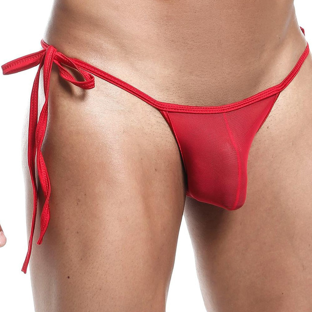 ML-07219-RD-Mens-Bikini-Underwear-ML-07219-Red-Free.jpg