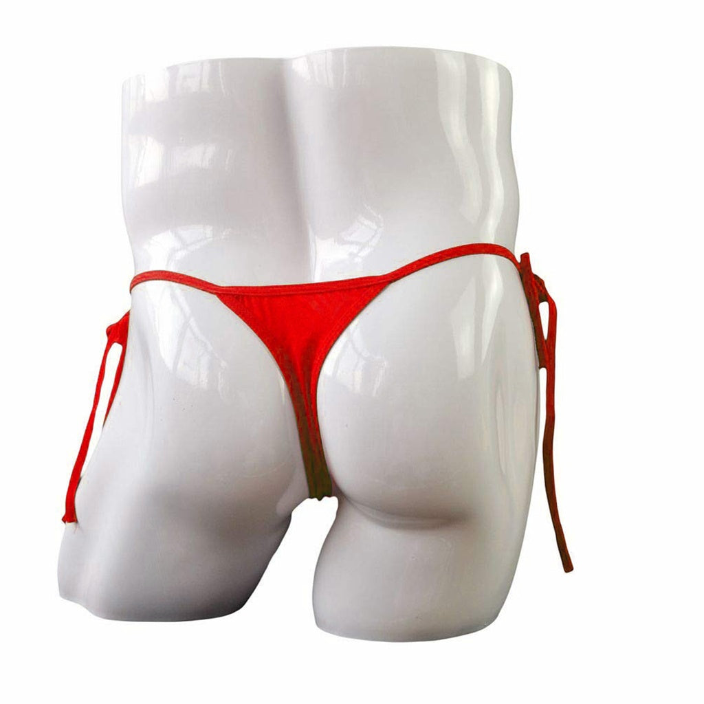 Mens-Bikini-Underwear-ML-07029-3.jpg