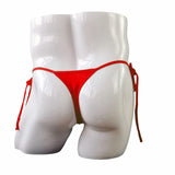 Mens-Bikini-Underwear-ML-07029-3.jpg