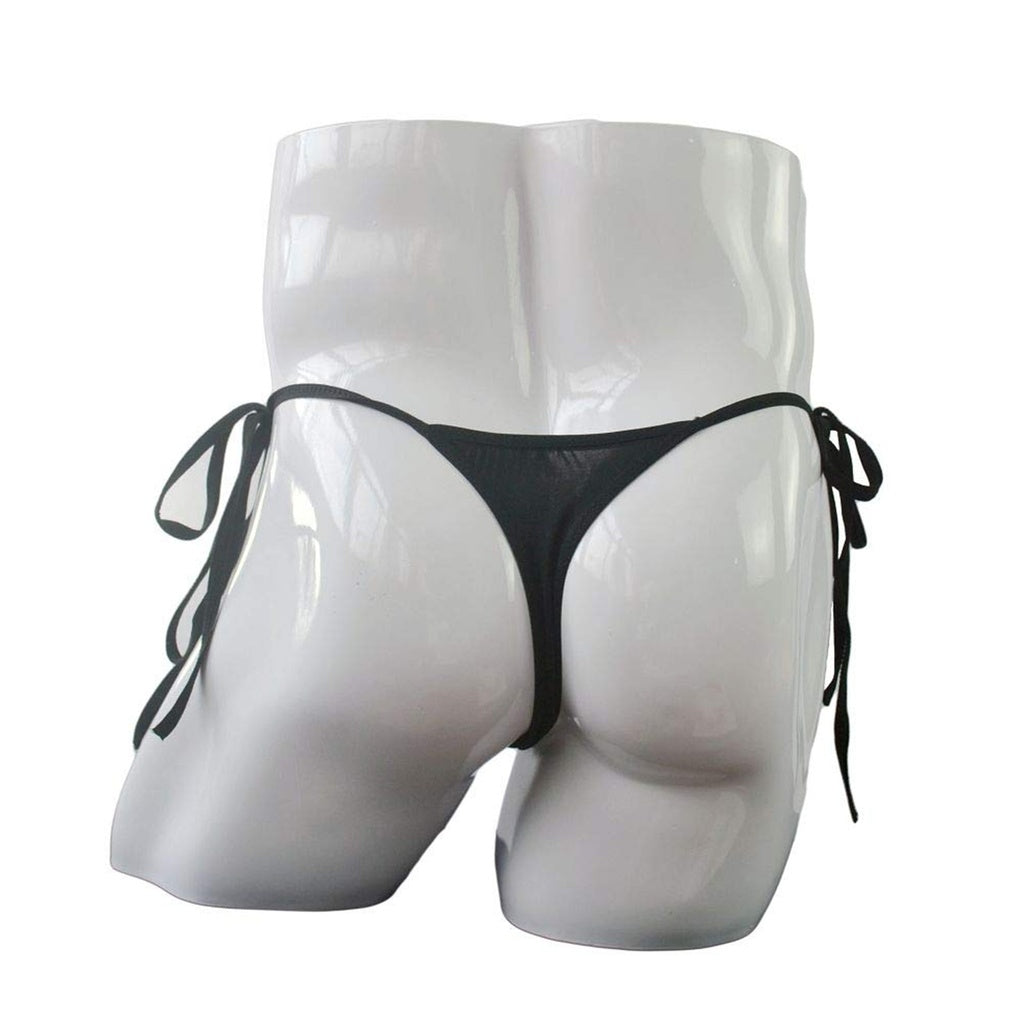 Mens-Bikini-Underwear-ML-07029.jpg