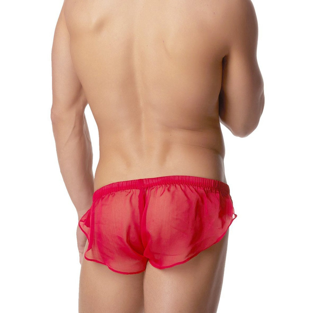 Boxer Underwear – ML-07119 (1)