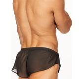 Boxer Underwear – ML-07119
