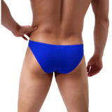 Men’s Crotchless Underwear – ML-07006 (2)