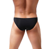 Men’s Crotchless Underwear – ML-07006