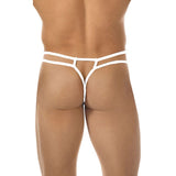 Men’s Crotchless Underwear – ML-07551 (1)