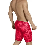 Boxer Underwear – ML-07390