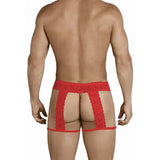 Men’s Garter – ML-07369 (2)