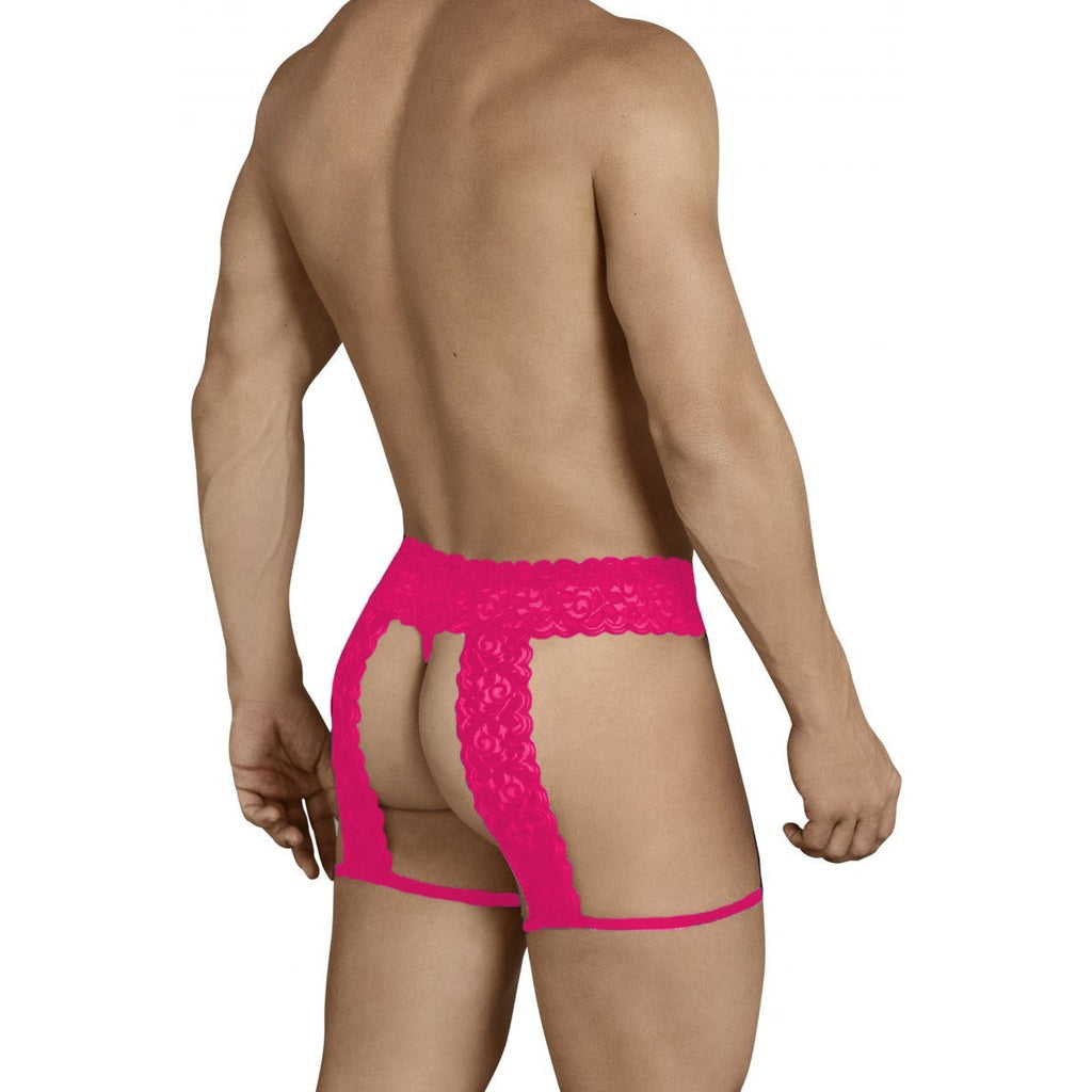 Men’s Garter – ML-07369
