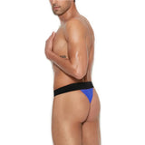 Men’s Thong Underwear – ML-07004 (1)