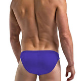 Mens-Bikini-Underwear-ML-07007-1.webp