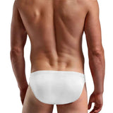 Mens-Bikini-Underwear-ML-07007.webp