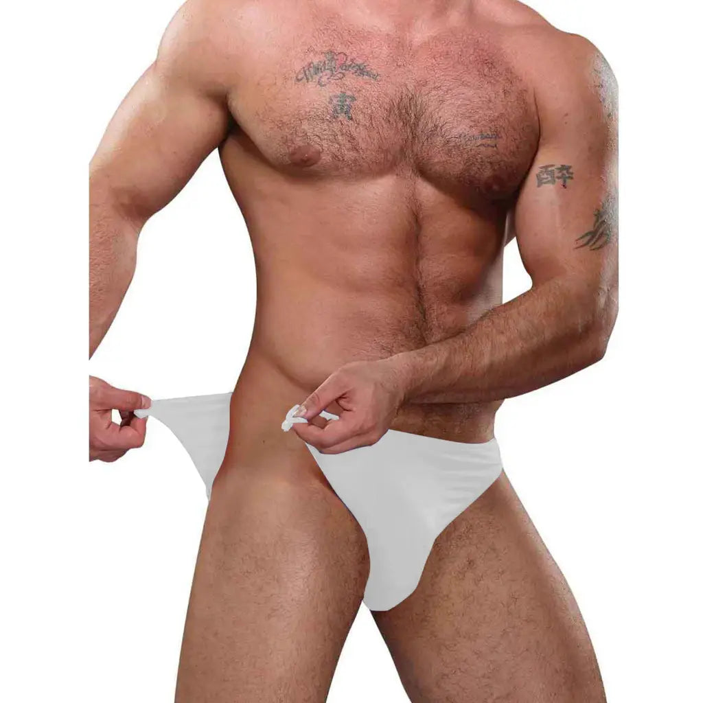 ML-07007-WH-Mens-Bikini-Underwear-ML-07007-White-Free.webp