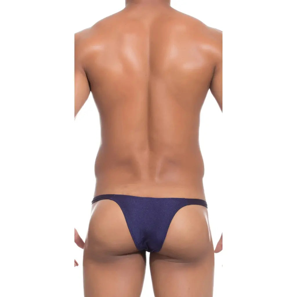 Men’s Thong Underwear – ML-07009 (3)