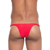 Men’s Thong Underwear – ML-07009 (4)