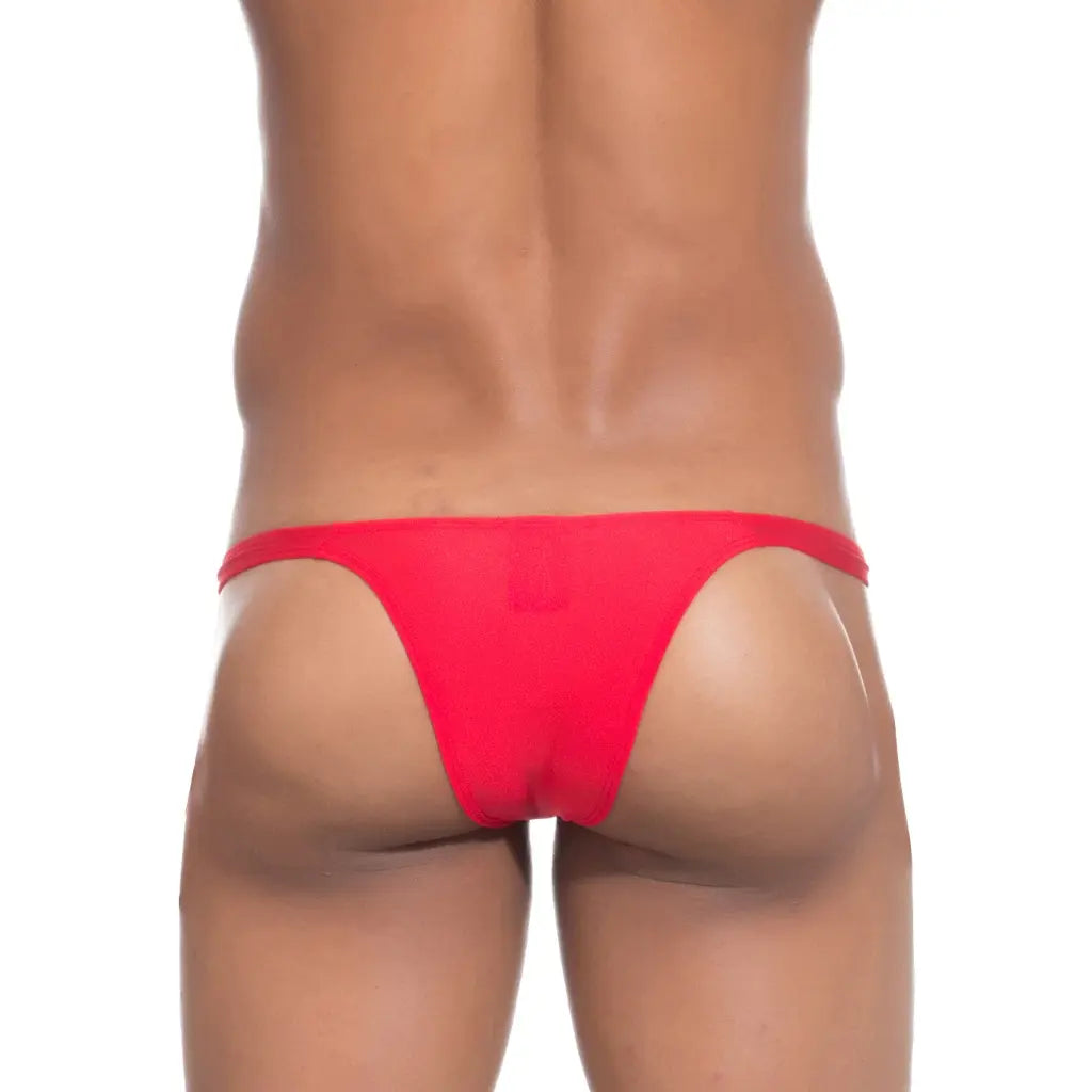 Men’s Thong Underwear – ML-07009 (4)