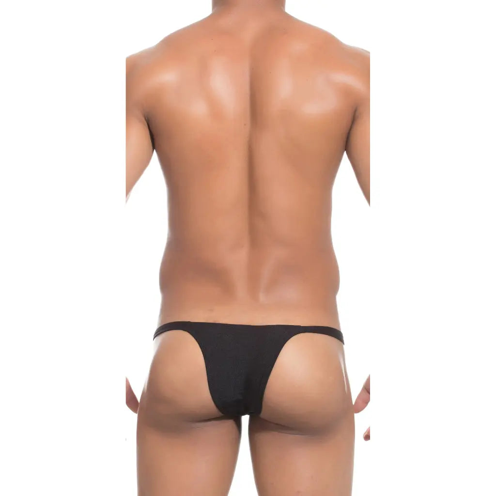 Men’s Thong Underwear – ML-07009