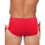 Mens-Bikini-Underwear-ML-07033-3.jpg