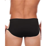 Mens-Bikini-Underwear-ML-07033.jpg
