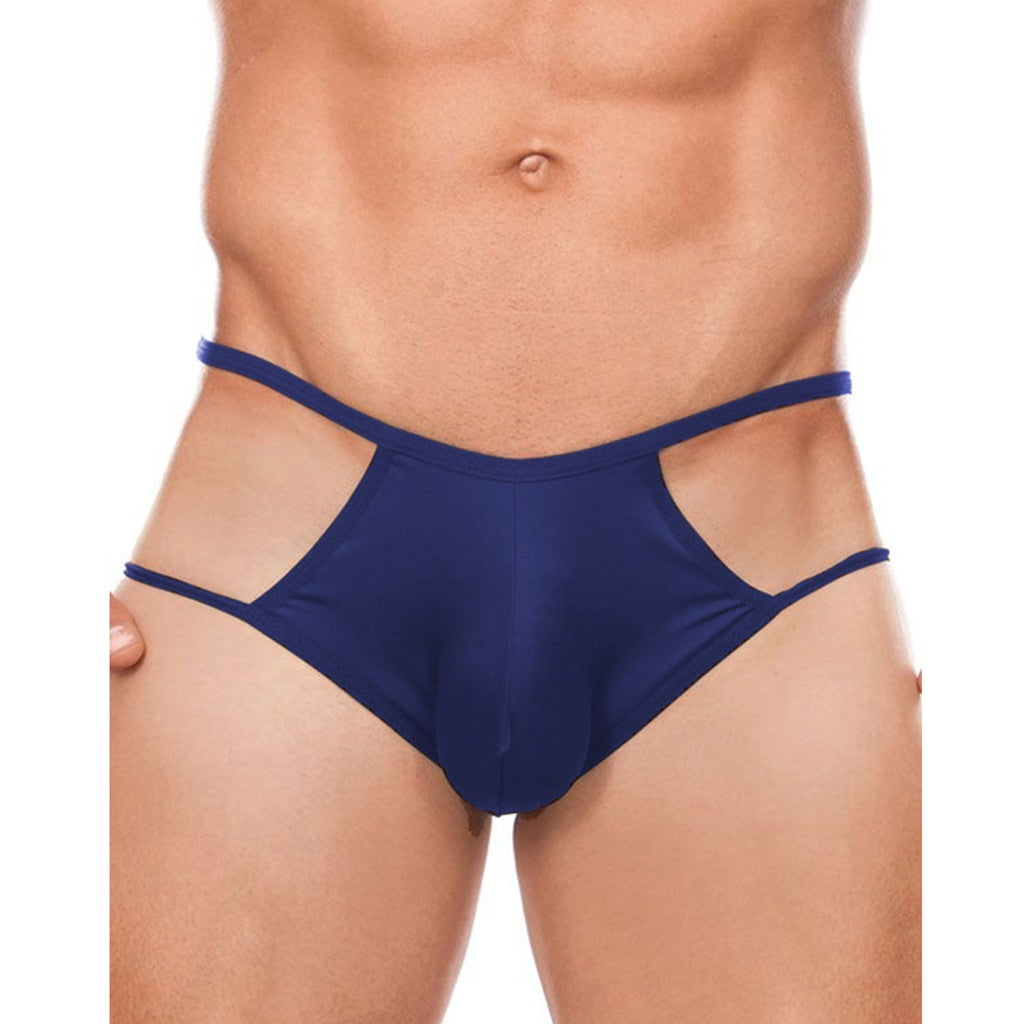ML-07033-NBL-Mens-Bikini-Underwear-ML-07033-Navy-Blue-Free.jpg