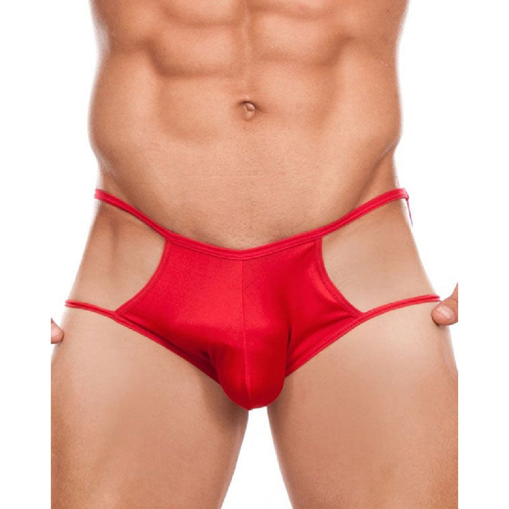 ML-07033-RD-Mens-Bikini-Underwear-ML-07033-Red-Free.jpg