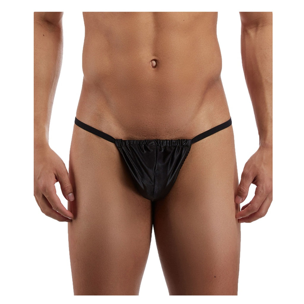 ML-07038-BK-Mens-G-String-Underwear-ML-07038-Black-Free.jpg
