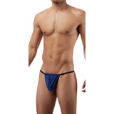 ML-07038-NBL-Mens-G-String-Underwear-ML-07038-Navy-Blue-Free.jpg