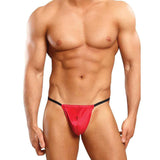 ML-07038-RD-Mens-G-String-Underwear-ML-07038-Red-Free.jpg