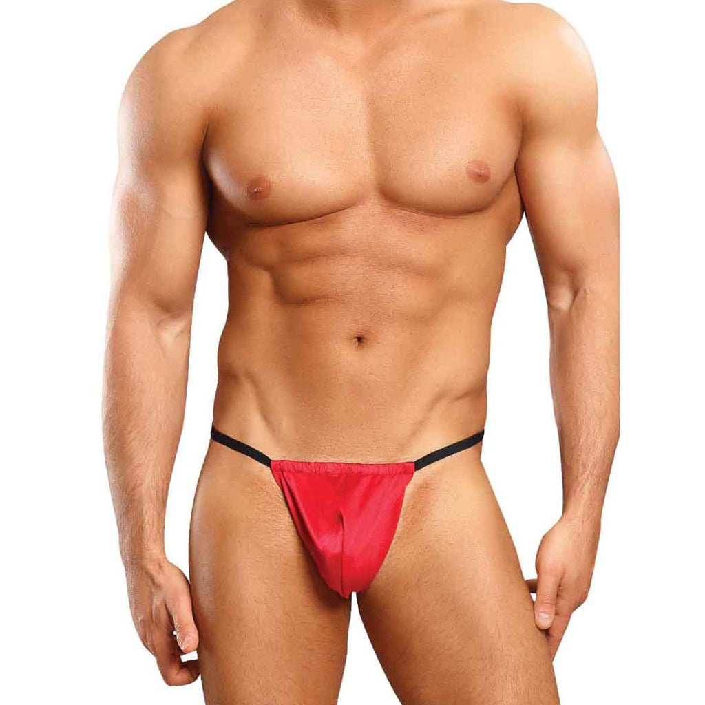ML-07038-RD-Mens-G-String-Underwear-ML-07038-Red-Free.jpg