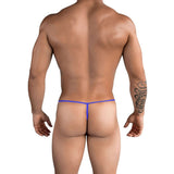 Men’s Bikini Underwear – ML-07039 (1)