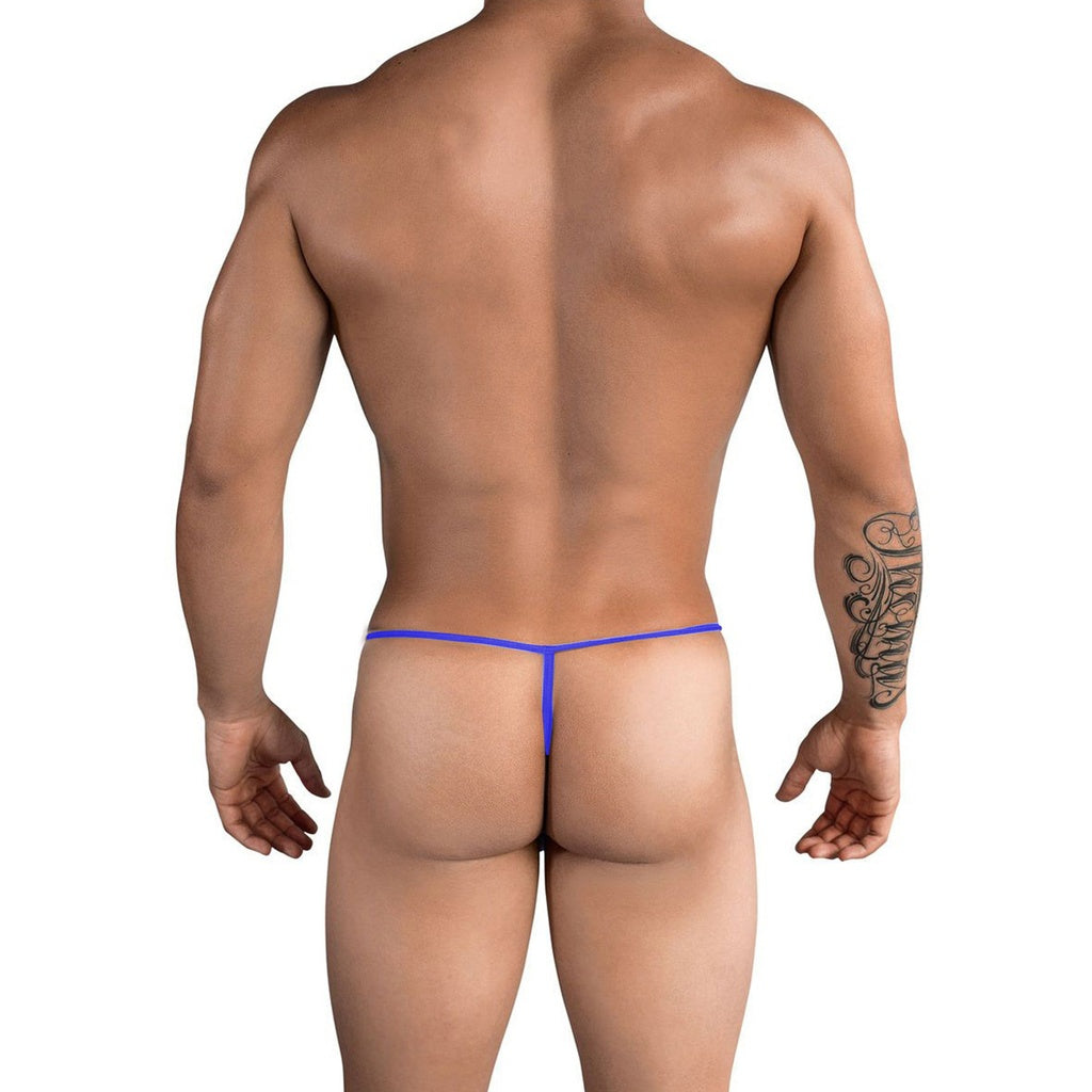 Men’s Bikini Underwear – ML-07039 (1)
