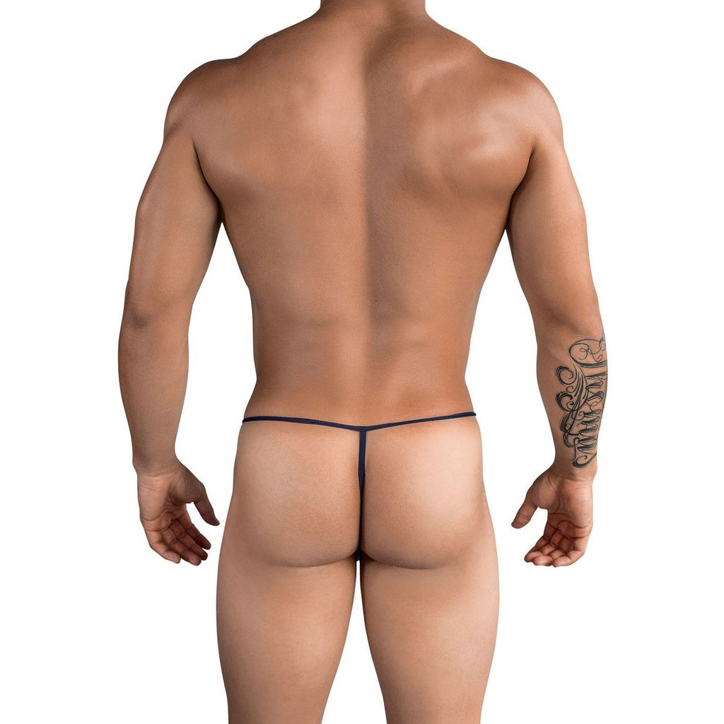 Men’s Bikini Underwear – ML-07039 (2)