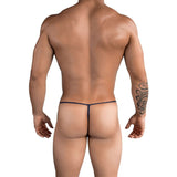 Men’s Bikini Underwear – ML-07039 (2)